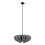 Pakabos lemputė mod398pl-01gr1