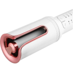 Sencor SHS 0930RS