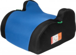 Automobilinė kėdutė paauk&scaron;tinimas Amio 04476, 22-36 kg, blue