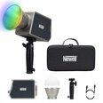 Newell Zora 90 Rgb Led &scaron;viestuvas