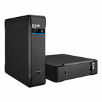 EATON 3P ELLIPSE 1300 USB IEC - .
