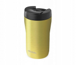 Termo puodelis Aladdin Latte Leak-lock 250 ml