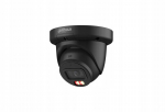 Dahua Ipc-hdw3849qm-s-il 8mpx Uhd 4k Ip kamera su Acupick
