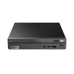 Kompiuteris PC Mini - LENOVO - ThinkCentre Neo 50q Tiny - Intel i5-13420H - 16 GB RAM - 512 GB SSD - Windows 11