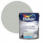 Dulux Kolory Świata lateksiniai sieniniai dažai Skaliste Fiordy 5l