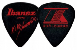 Ibanez B1000kl-bk Kiko Loureiro plektronas (1 vnt.)
