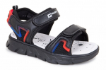 Vaiki&scaron;kos basutes FLIP 751 B25460052032751