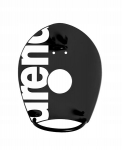 Irklai Arena Elite Hand Paddle 2, D.l