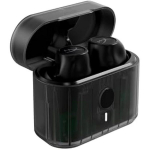 Belaidės ausinės &ndash; HYPERX &ndash; Cirro Buds Pro &ndash; ANC hibridas &ndash; Bluetooth 5.2 &ndash; IPX4
