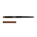 Revlon Colorstay akių pie&scaron;tukas N&deg;203 rudas 28g