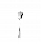 Amefa Baguette 8440 ledų &scaron;auk&scaron;telis, 13 cm, nerūdijantis plienas
