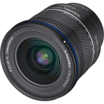 Objektyvas Samyang AF 14-24mm f/2.8 lens for Sony