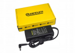 Quantum 90w įkroviklis ne&scaron;iojamiems kompiuteriams Asus Toshiba 19v 4.74a 5.5x2.5mm
