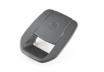 Bmw F32 F82 F36 Isofix Dėklas Originalus 52207348047