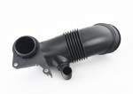 BMW variklio oro įsiurbimo žarnelė kairėje 13717848382 originali