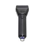 Professional razor FXONE Black FX79FSMBE