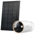 Ip Kamera Tapo C460 Kit 8mp 4k Lauko