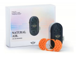 "Mini Natural Air" pradinis rinkinys 831570 Mini (83 12 5 A97 8E7)