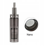 Kartridžas Dermapen Dermapen A7 1x Nano