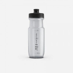 Vandens butelis dviračiui Fastflow M 650 ml