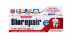 Biorepair Fastensitive 75ml x12