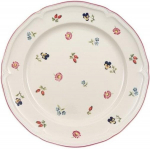 Villeroy & Boch Pietų lėk&scaron;tė "Petite Fleur" 26,7 cm