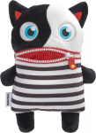 Schmidt Spiele Mink&scaron;tas žaislas Yingyang 23 cm