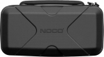 Noco Gbc101 Boost X Eva apsauginis dėklas, skirtas Gbx45 Ultrasafe ličio jonų paleidimo įrenginiams