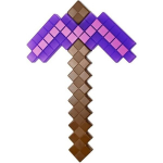 Kep&scaron;ys i&scaron;maginto plastiko - JAKKS PACIFIC - Minecraft
