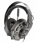 Nacon Ausinės Plantronics Rig 500 Pro Hs