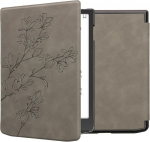 Kwmobile dėklas Pocketbook Inkpad 4/color 3/2, Vivlio Inkpad 4/inkpad Color 3