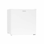 Manta MM515PWH