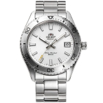 Orient Sports Mako 40 Automatic RA-AC0Q03S30B RA-AC0Q03S30B
