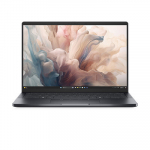 Ne&scaron;iojamas kompiuteris Dell Pro 14 Premium PA14250/Ultra 7 266V/16GB/512GB SSD Gen4/14.0" FHD+/Arc/FgrPr/Cams & Mic/WLAN + BT/Nordic Backlit Kb/3 Cell/W11Pro/ 3yrs Prosupport