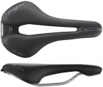 Selle Italia Flite Boost X-cross Superflow L3 dviračio balnelis