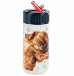 Gertuvė Derf Fol Cleo I Frank, 330 ml