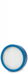 AEG ASKW5 Filter Kit