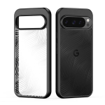 Dėklas Dux Ducis Aimo Google Pixel 10/10 Pro