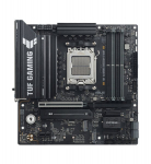 ASROCK AMD B850 Micro-ATX motininė