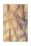 Asir kilimas Hmnt249 100x200 cm