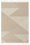 Asir kilimas Elit 08 80x250 cm