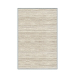 Asir kilimas Eexfab840 100x200 cm