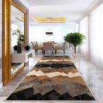 Asir kilimas Wooylk0101 100x150 cm