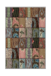 Asir kilimas Hmnt138 80x200 cm