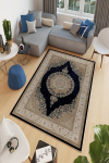 Asir kilimas W826 100x150 cm