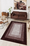 Asir kilimas W1060 80x150 cm