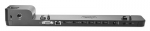 HP Ultraslim Dock USB 3.0 &ndash; Lengvas ir Kompatibilus