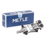 MEYLE MOTOR GUOLIAI PRIEKINIAI VOLVO 850 C70 I S60 I S70 V70 I II XC70 XC90 2.0-2.5