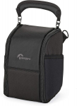 Lowepro Protactic Lens Exchange 100aw Modulinis priedas Protactic 350 Aw Ii/450 Aw Ii kuprinėms Lp37179-pww