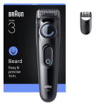 Braun Series 3 BT3500